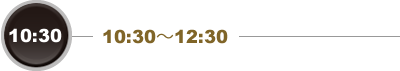 10:30`12:30