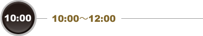 10:00`12:00
