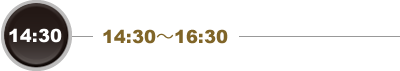 14:30`16:30