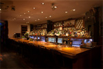 Bar Lounge I
