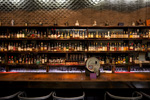 Bar@Agam

