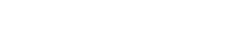 ^EX^CV