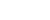 ^EX^CVTOP