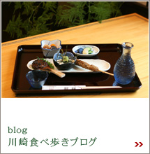 Hוblog